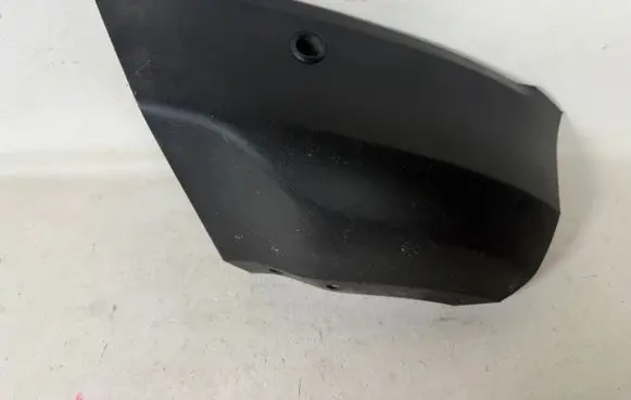 Ford Ecosport Other exterior part