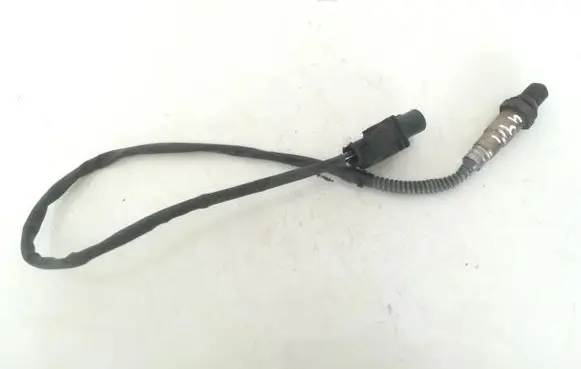 Volkswagen Golf V Lambda probe sensor 03g906262a 028004042