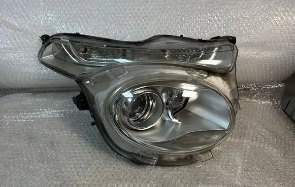 Citroen C1 Headlight/headlamp 90026271 811100H170