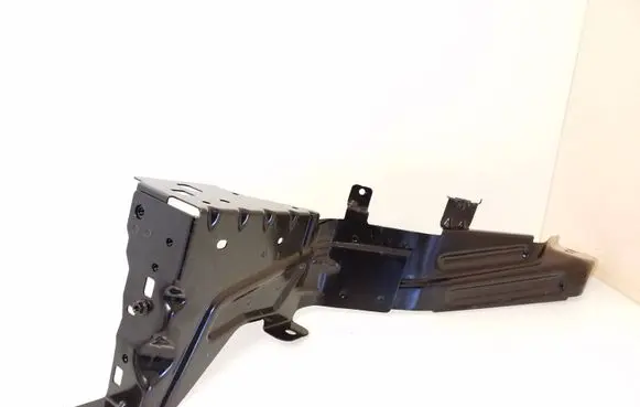 Volvo XC40 Side radiator support slam panel 32377055