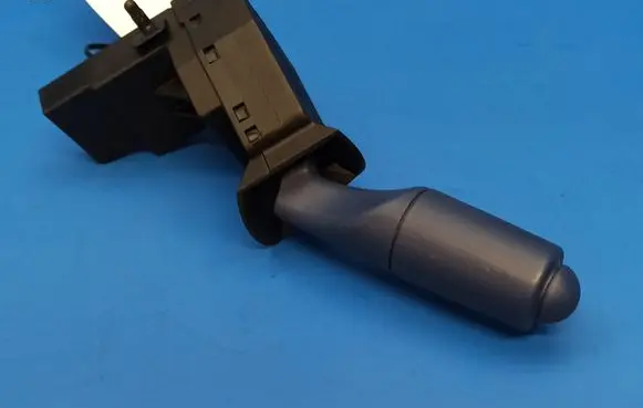 Smart ForTwo I Wiper control stalk 0001272V007 0001562V007 993794006