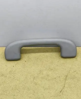 Mercedes-Benz ML W164 Front interior roof grab handle A1648100354