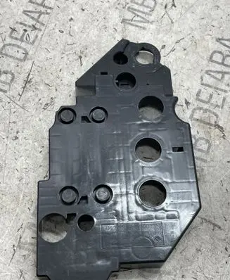 Mercedes-Benz S W222 Other body part AP222PI02L300