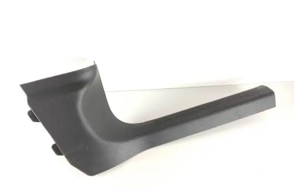 Mercedes-Benz CLA C118 X118 Front sill trim cover A1776802800