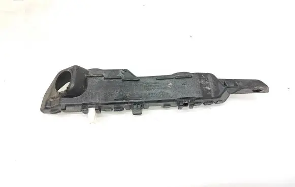 KIA Ceed Front bumper mounting bracket 86515A2000