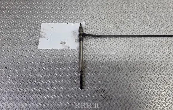 Ford Transit Glow plug 11721705