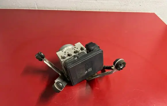 BMW i3 ABS Pump 6872314 6872313 34516872314
