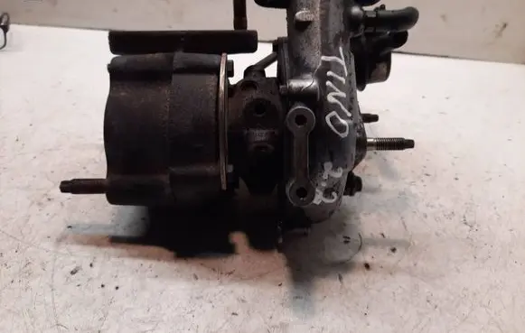 Turbo