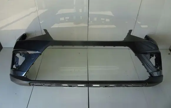 Seat Arona Front bumper 5100000000