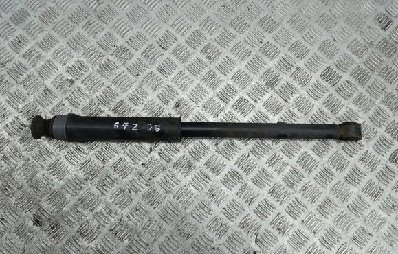 Nissan Juke II F16 Rear shock absorber/damper 562106PA0