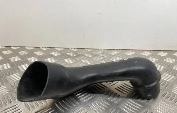 Ford Escape III Air intake duct part CJ549A675AB