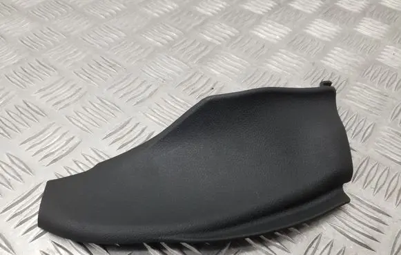 Audi A4 S4 B8 8K Other interior part 8K2857505