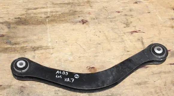 Audi A4 S4 B9 Rear control arm 9316A 8W0505397C