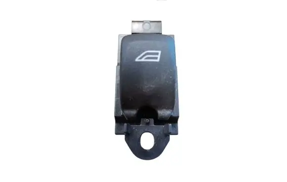 Volvo XC70 Electric window control switch 31272006 11W065