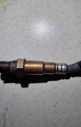Audi A6 C7 Lambda probe sensor 070906262