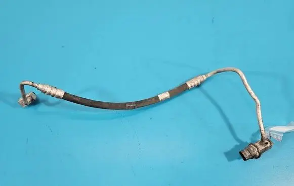 Mercedes-Benz E W213 Air conditioning (A/C) pipe/hose A2138302705 IMPRK1595415