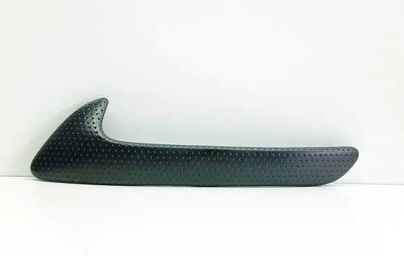 Toyota RAV 4 (XA20) Rear door handle trim 