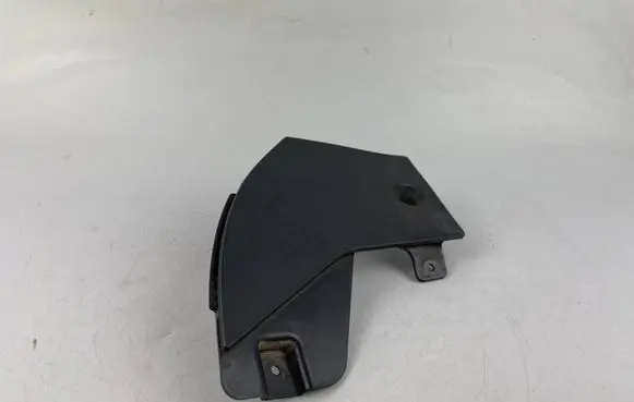 Volkswagen Arteon Shooting Brake Rear mudguard 3G8854858