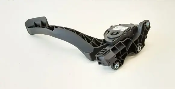 Ford Galaxy Accelerator throttle pedal 6G929F836 6G929F836LC 6PV00922012