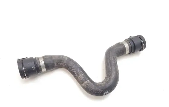 Opel Insignia B Engine coolant pipe/hose 39087133 422346486