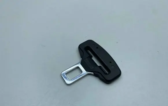 Opel Zafira C Front seatbelt buckle 6035329A