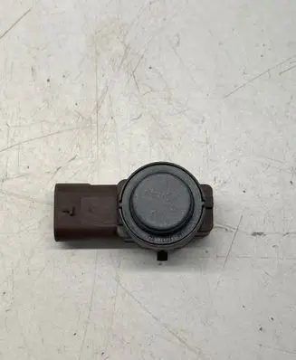 BMW M8 F91 F92 G14 G15 Parking PDC sensor 7995994 1600101 0263053712