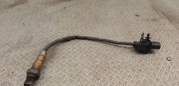 Volvo XC60 Lambda probe sensor 30751138