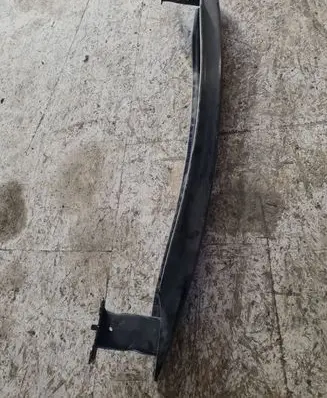 Volkswagen Jetta V Rear bumper cross member 1K5807585