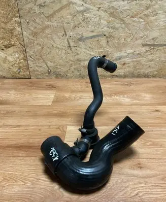 Volkswagen PASSAT B5 Valve vacuum 058145710