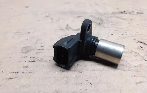 Camshaft position sensor
