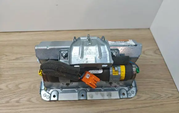 Volvo V70 Passenger airbag 31271211
