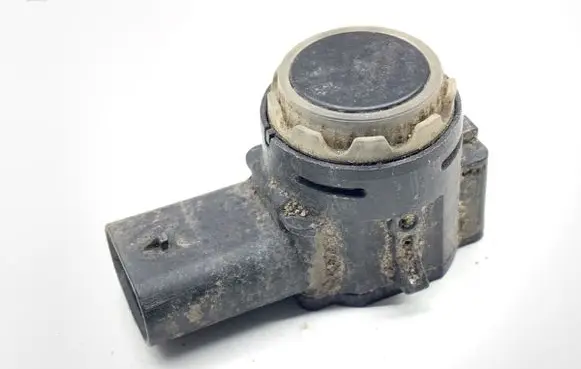 Opel Insignia B Parking PDC sensor 84566047
