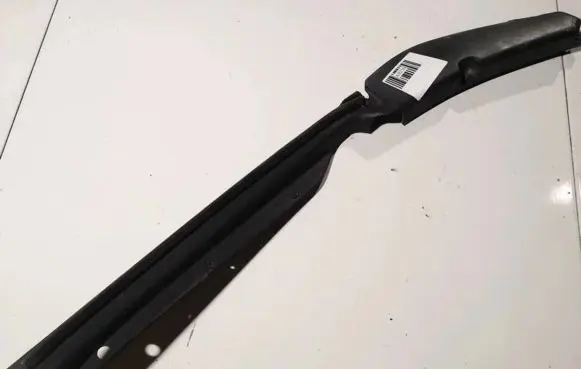 Citroen C5 Other interior part 9662972377
