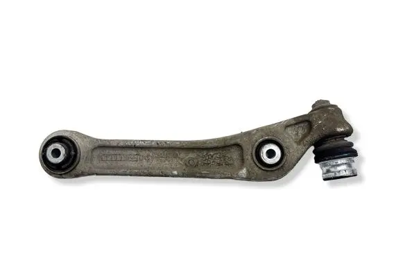 Audi A4 S4 B9 Front control arm 8W0407156A