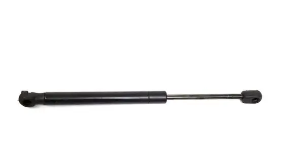Opel Mokka Tailgate/trunk strut/damper 654701CA0A