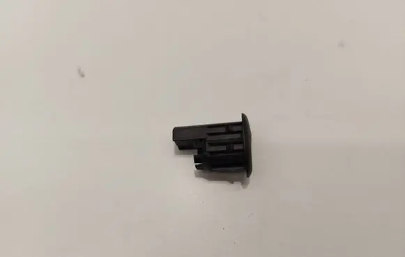 Volkswagen Transporter - Caravelle T5 Sensor 3B0919238