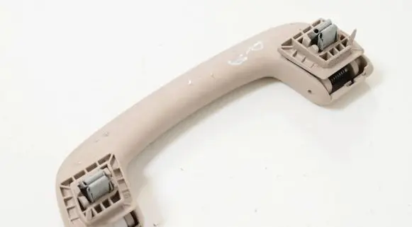 BMW 3 F30 F35 F31 Front interior roof grab handle 