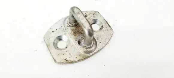 Toyota Avensis T250 Rear door lock loop/hook striker 