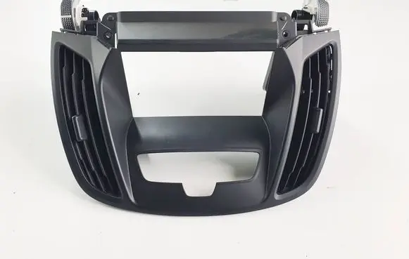 Ford Kuga II Dashboard air vent grill cover trim F1CBR01421 3199119