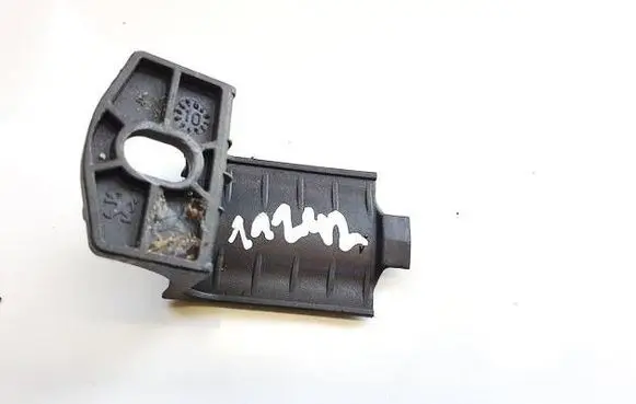Citroen C5 Other exterior part 9660173980
