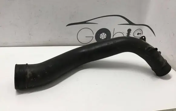 Ford F150 Air intake hose/pipe FL346F073BK FL346F075FA
