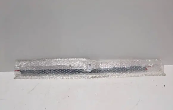 Mazda CX-7 Front sill trim cover EH10V1370H EH10V1370 KZA92