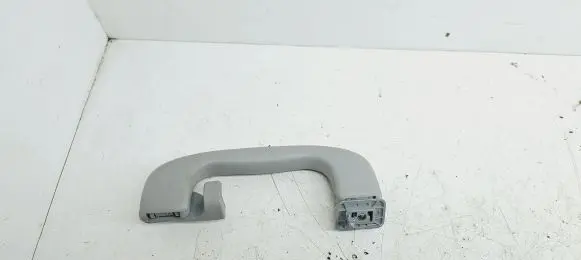Opel Signum Rear interior roof grab handle 317382836