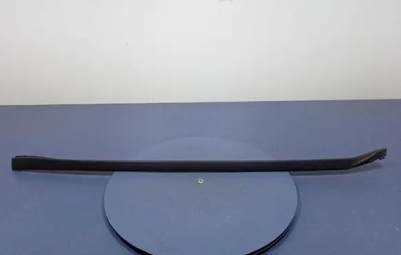 BMW iX3 G08 Front bodywork piece 7954434