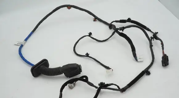 KIA Sportage Front door wiring loom 916103U070