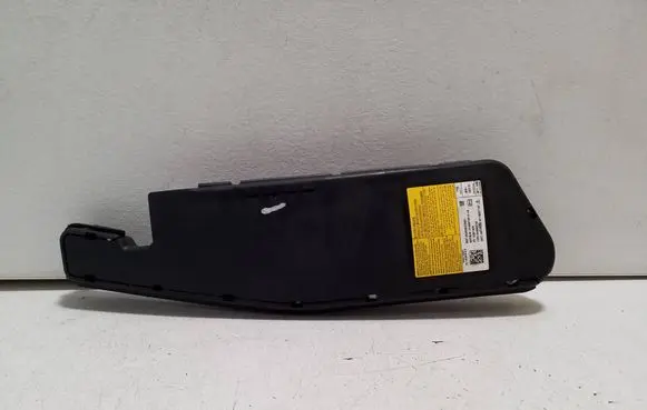 Chevrolet Orlando Seat airbag 13251405