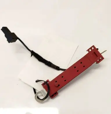 Volvo S40 Antenna control unit 