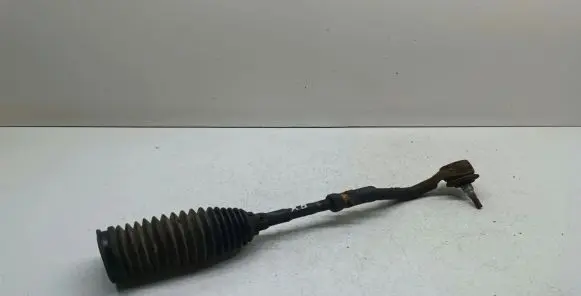 KIA Sportage Steering tie rod 