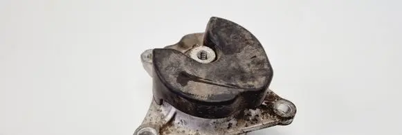 Honda FR-V Engine mount bracket 50824SEF