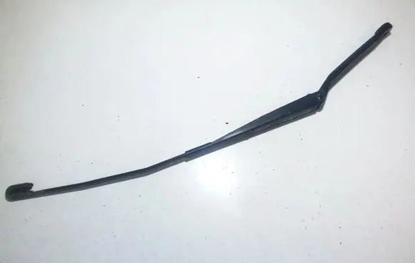 Renault Espace II Front wiper blade arm 6025109489 6025105233